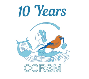 International Symposium of Music Education and Didactic Materials, University of Santiago de Compostela, Spain 24&25 January 2019