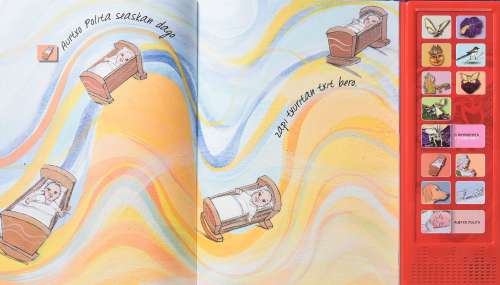 MED BOOK AURTXO POLITA 06012026 RESIZED